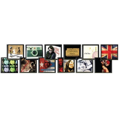 Ταμπακιέρα CA15